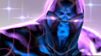 DotA2