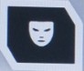 disguise.jpg