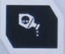 poison.jpg