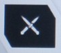 throwing knives.jpg