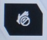 mute.jpg