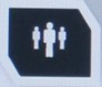 bodyguard.jpg