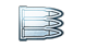 ս3̹ʹüܽ