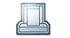 ս3̹ʹüܽ