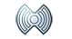 ս3̹ʹüܽ