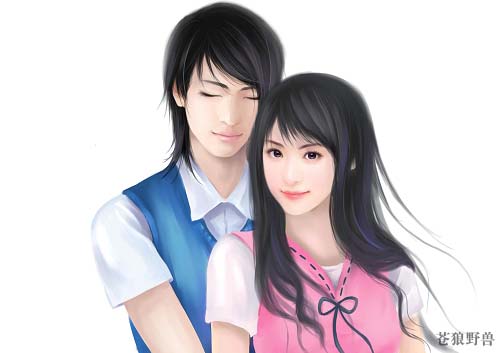 Painter涯Ƭ