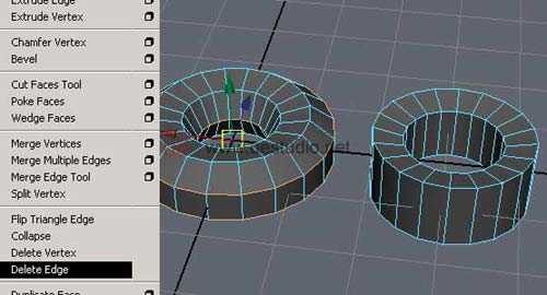 Maya̳̣͸Ľģ