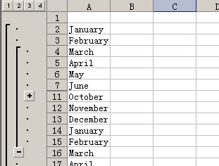 Excel̳:8϶֪ʵExcel