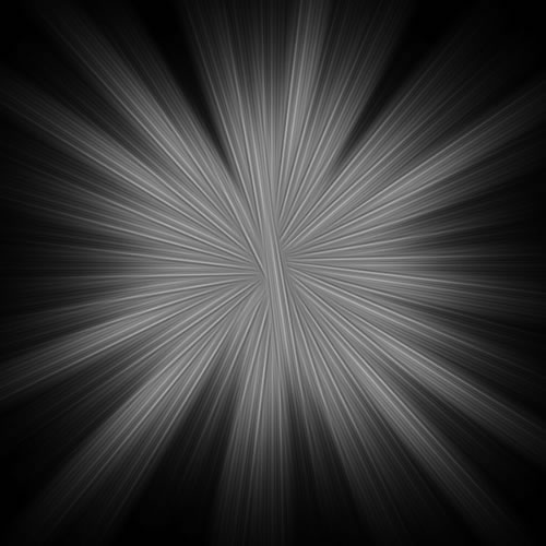 Fireworksֻ