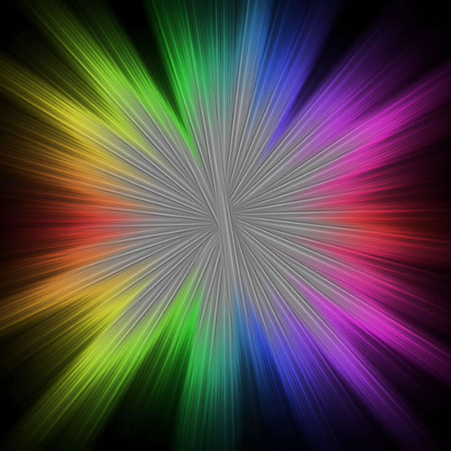 Fireworksֻ