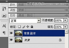 Photoshop̳̣ó˾Ůͼ