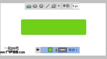 photoshop̳:ɫذť