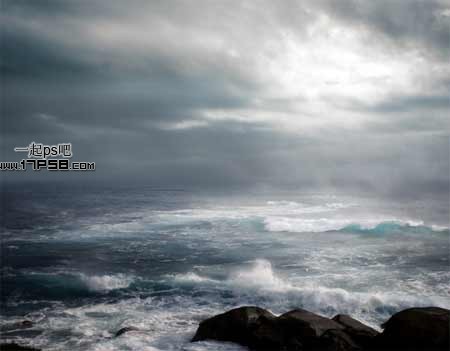 photoshop̳̺ϳɺ߾Ů