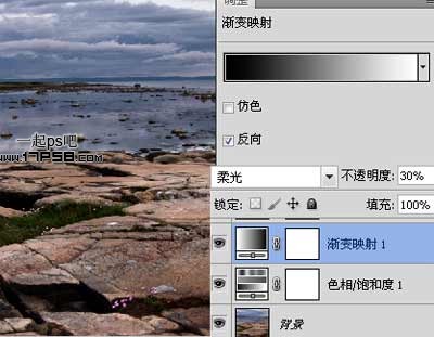 photoshop̳̺ϳɺ߾Ů