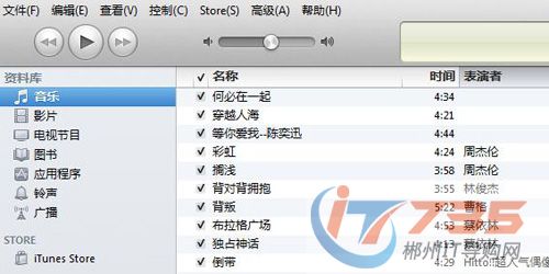 iphone4sôֻ