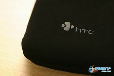 ׿ˢ̳(HTCͨ)