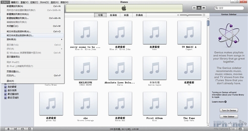 iosӦibooksĽ