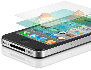 iosӦóCocoa Touch