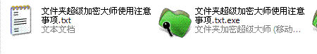 ļмܳʦʹý̳