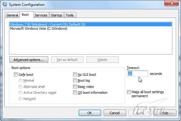 Windows 7ӿϵͳٶȵľŴ󷽷