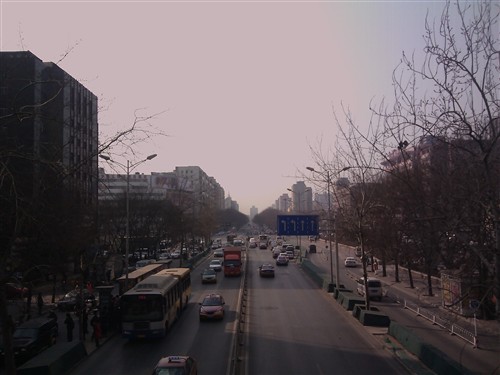 ųֻ ĦXT681 