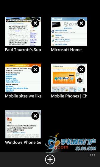 Windows Phone 7ϵͳ