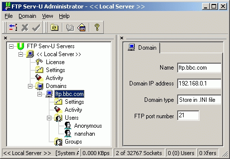 Serv-Uİװͻ