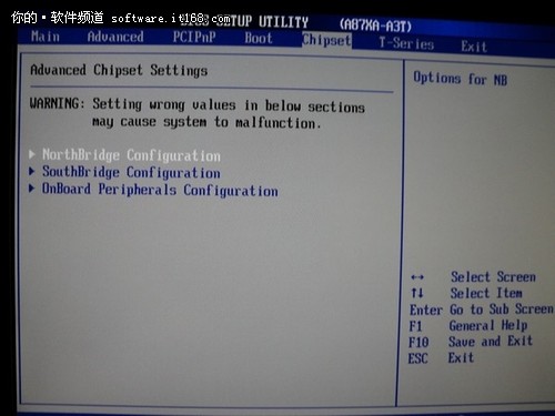Windows7ù̬Ӳ绢