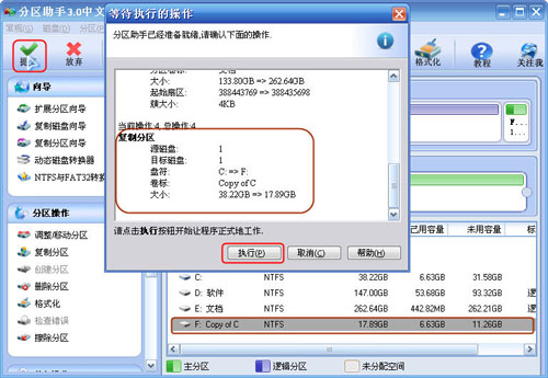 ύִбC̲
