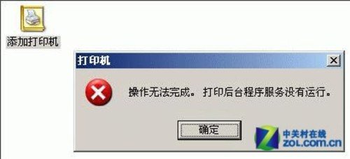 ӡ̨ûиô