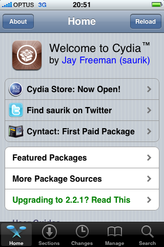 CYDIAʹý̳
