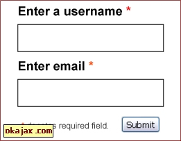 HTML5