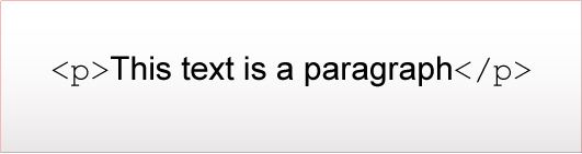 HTML5