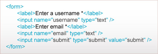 HTML5