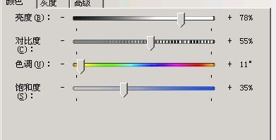 ҷԽͷ÷
