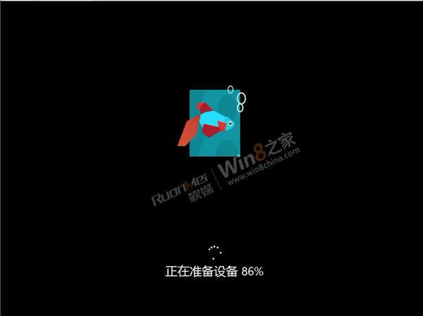 Win8ͻԤ氲װ̳
