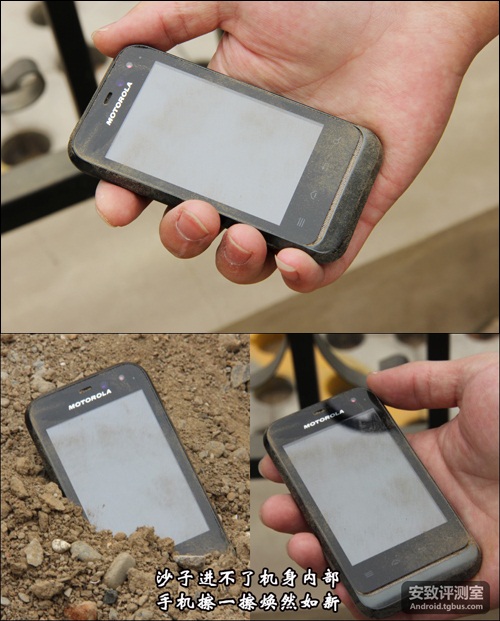 ĦXT320ôXT320