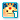 ħô½ͼ