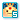 ħô½ͼ