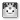 ħô½ͼ