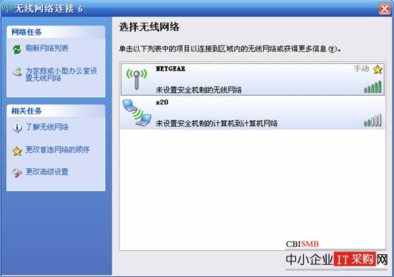 磬޷ô