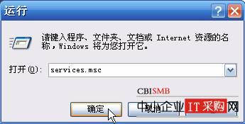 磬޷ô