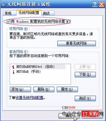 磬޷ô