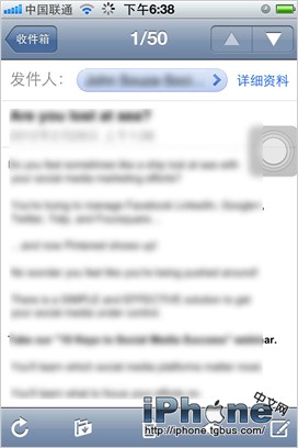 ôiphoneʼҪѱǩ