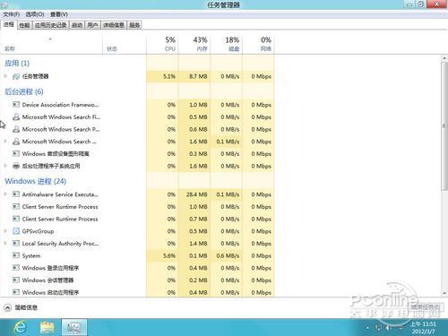 win8ϵͳָ ɼ¾ͿԻָϵͳ