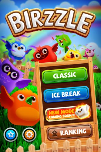 Сƹ Brizzleô棨iphone棩