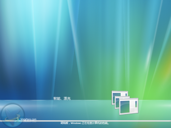 Windows Vistaװϸ