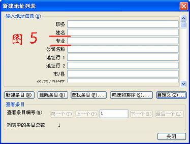 WORD2003ʼϲ