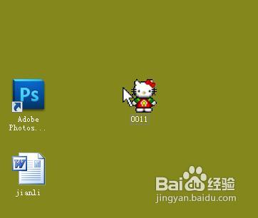 win7θʽ