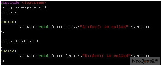 ʲôc++麯